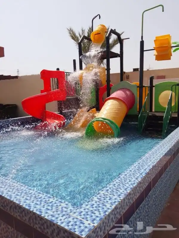استراحة الشرق قسمين 7