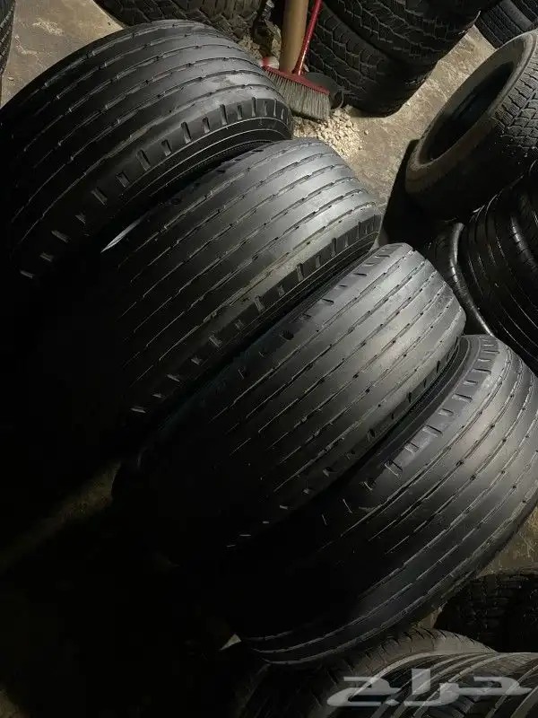 900 17 كفرات بالون تاريخ 2025 7