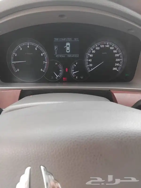 سيدان 1