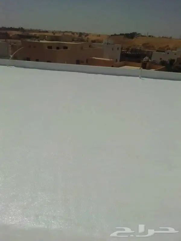 شركه كشف تسربات بالقصيم 6