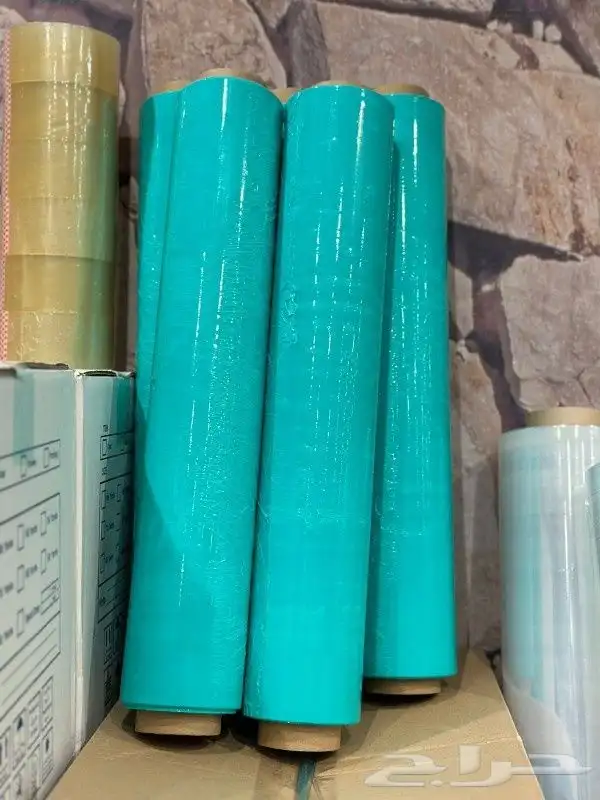 شركة نقل عفش بمكه فك وتركيب وتغليف 2