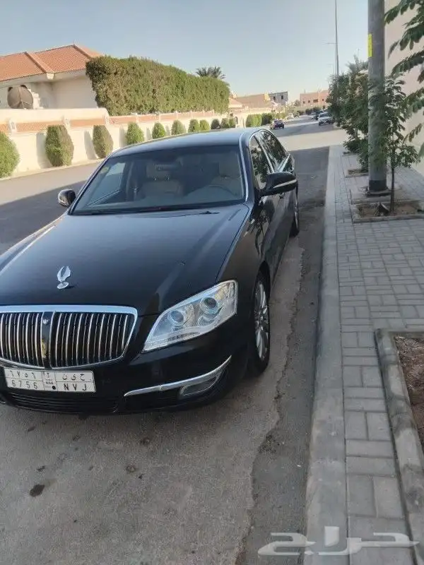 سيدان 3