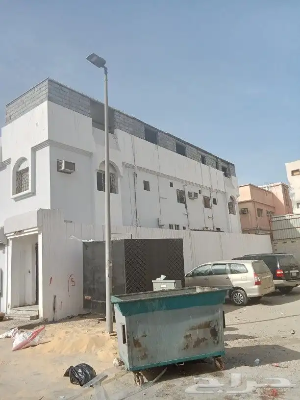 أبو محمود لأعمال اللياسة والترميم ترميم 0