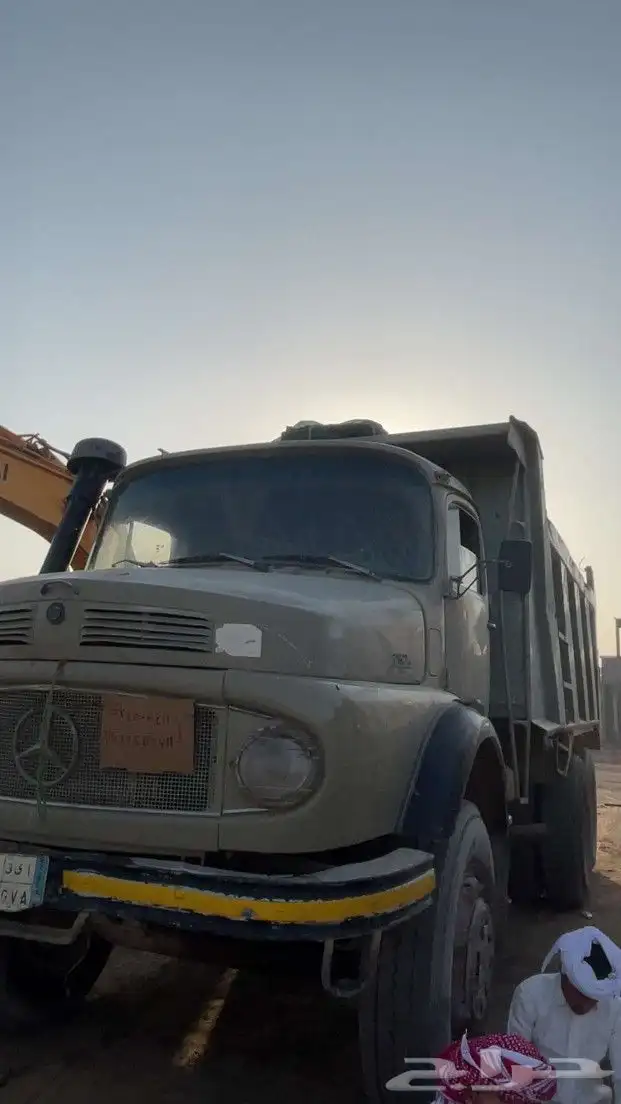 قلابات للاجار 0