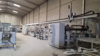 مصنع الواح طاقه شمسيه للبيع نظيف جدا للتواصل أبو محمود 05352 6