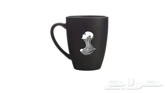 مطابع نخدمكم بشكل عاجل طباعة وتصميم في الآتي ن 1. كروت 20