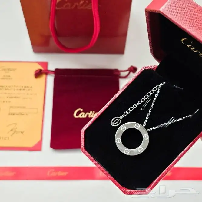 هدايا تخرج مطلي ذهب عيار 21 بسعر 99 2