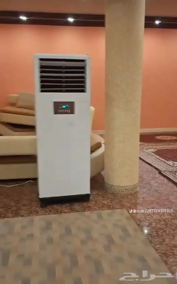 تاجير كنب تاجير كراسي ملكي تاجير جلسات تاجير خيام 7