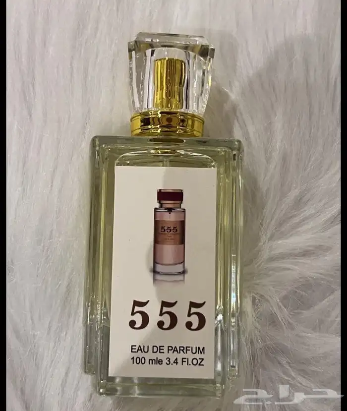 عطور تعبئة ماركات جملة ب 8 ريال فقط اقل طلب كرتونين 120 عطر 11