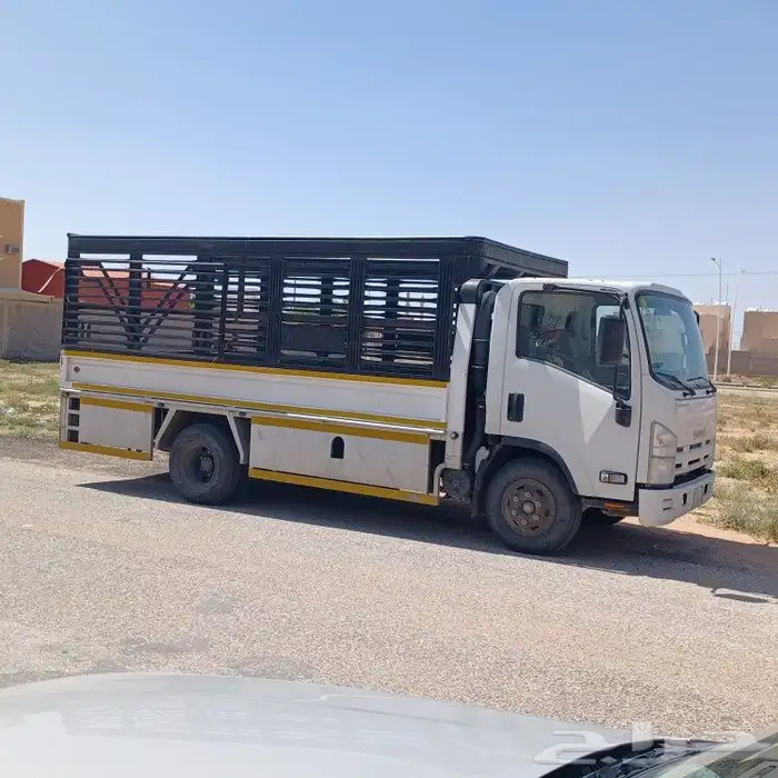 دينا نقل الأثاث دينا لنقل العفش 1