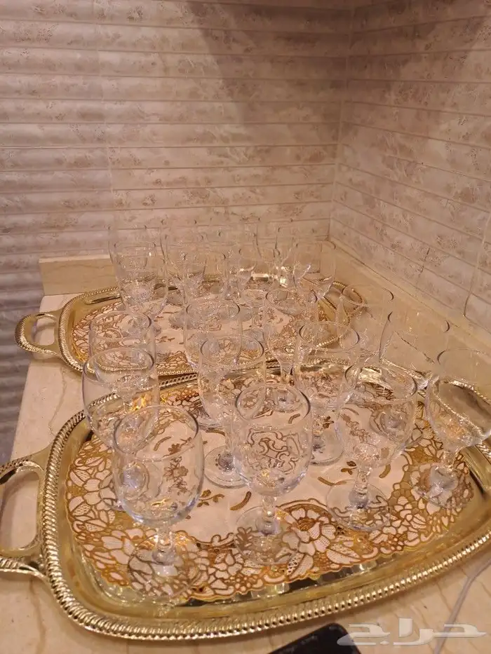 قهوجيين وصبابين الرياض 4