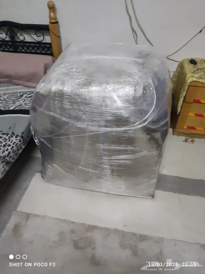 نقل عفش بالاحساء الهفوف المبرز 1