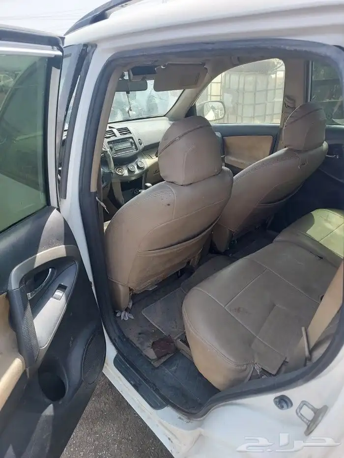 رنفور 4