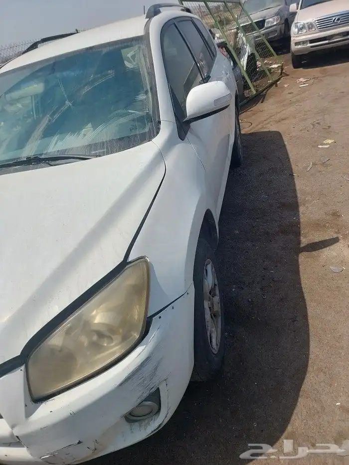 رنفور 6