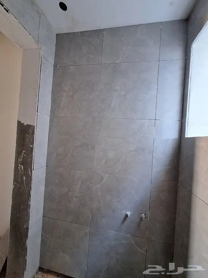 مبلط سيراميك وبركيه ورخام 12