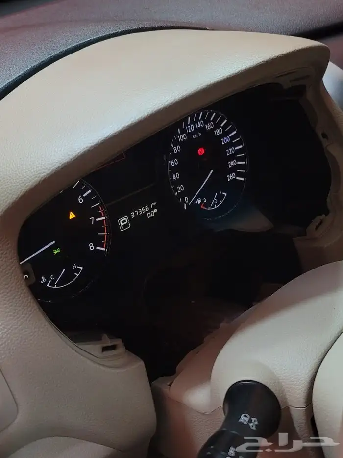 تلميع طبلون عداد التيما 13 3