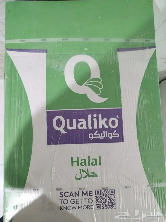 دجاج كوالكو سعر منافس منافس منافس 0