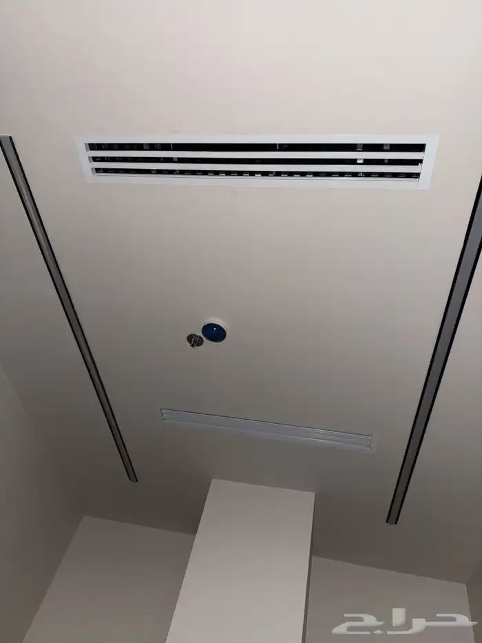 مكيفات كونسيلد 0