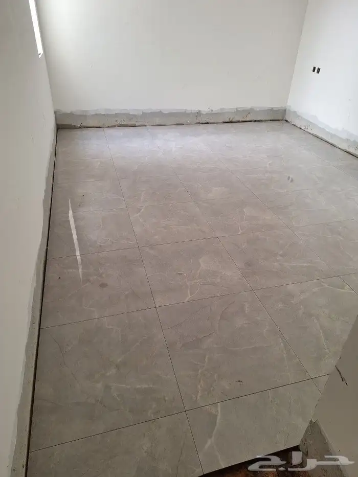 مبلط سيراميك وبركيه ورخام 11