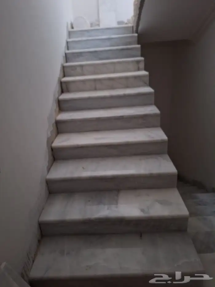 مبلط سيراميك وبركيه ورخام 10