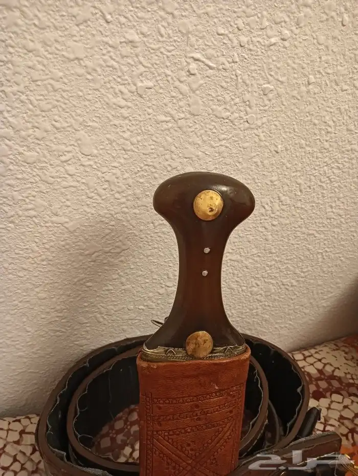 جنبيه نجرنيه كفوو على السوم 0