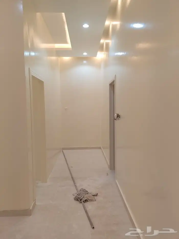 بويا شغل شغل جديد قديم 0