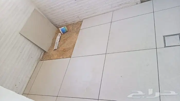 مبلط سيراميك وبركيه ورخام 14