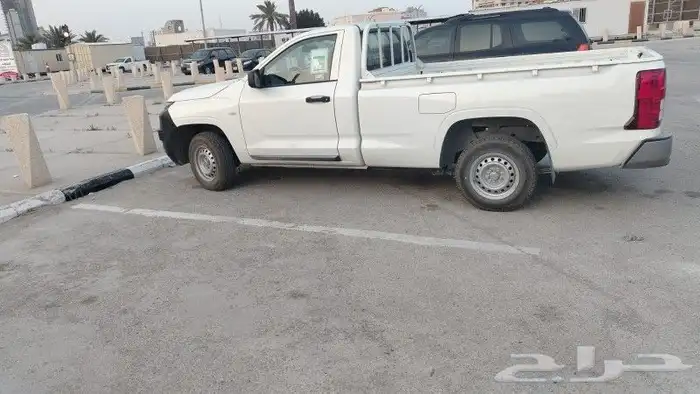 توصيل عفش سكرب خضار حلال طيور قطع غيار 0