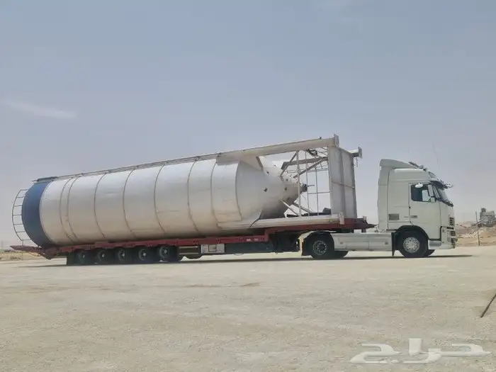 لوبد في الرياض جميع أنحاء المملكة 0