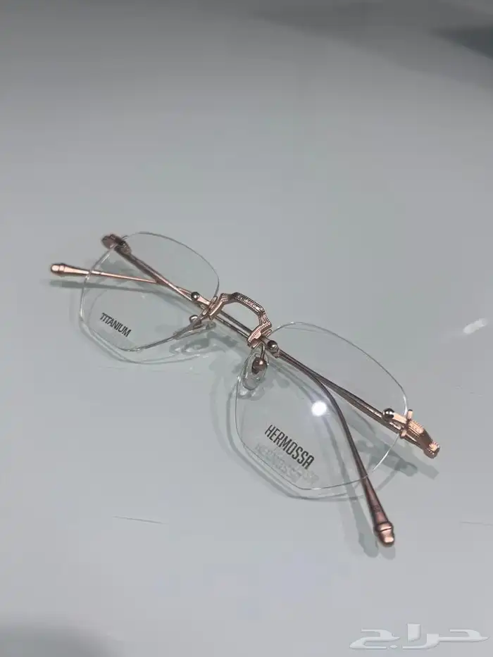 نظارات طبية 0