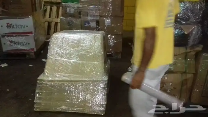 اغطيه مكيفات فايبر جلاس 1