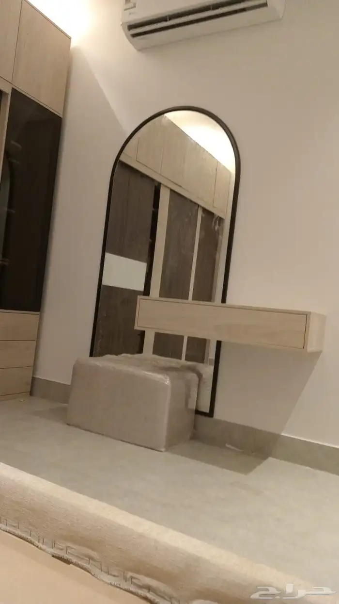 غرف نوم ومراتب مفارش 1