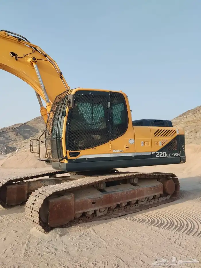 معدات ثقيله 0