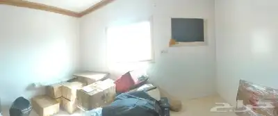 نقل عفش الدمام والخبر والجبيل 2