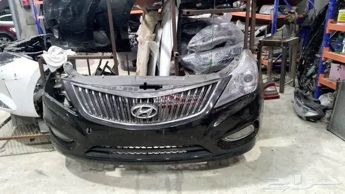 شمعات ازيرا جنسس كادنزا سونات هايلكس فورشنر اصلي وكاله 5