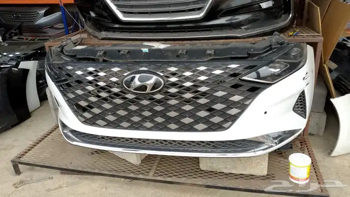 شمعات ازيرا جنسس كادنزا سونات هايلكس فورشنر اصلي وكاله 8