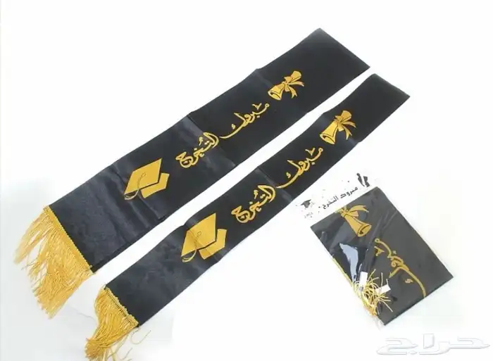 طباعه لوحات واوشحه وحروف بارزه واستيكارات لوحات مكتبية هدايا 3
