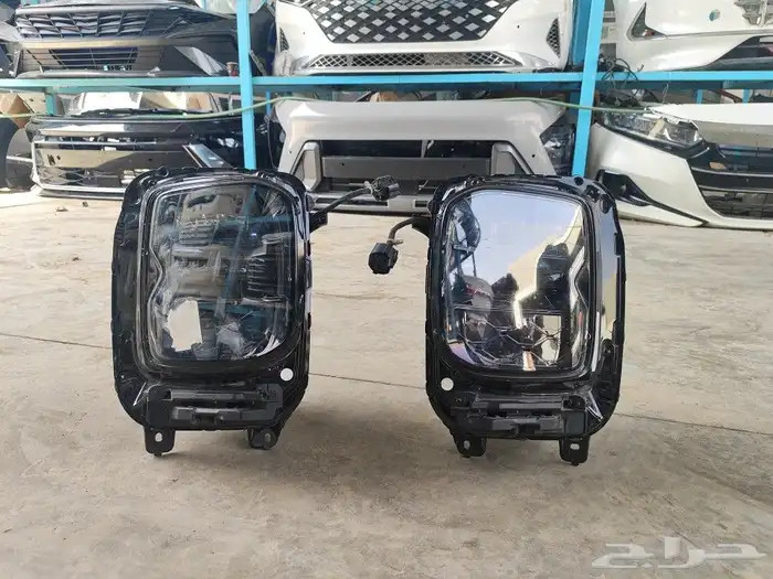 هواندي ازيرا 1