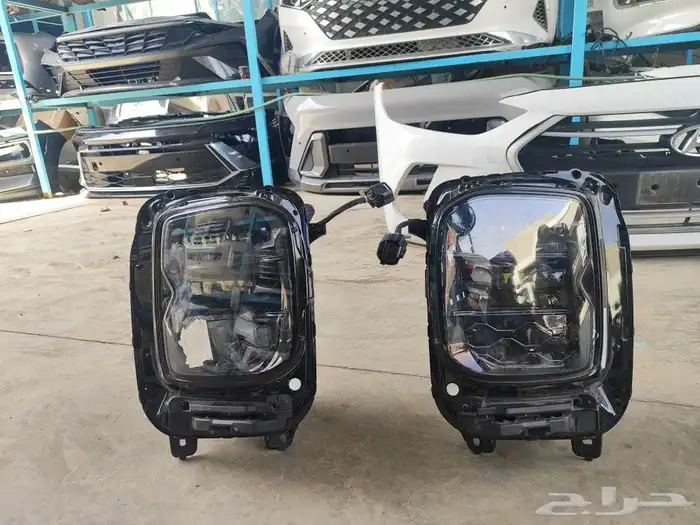 هواندي ازيرا 0