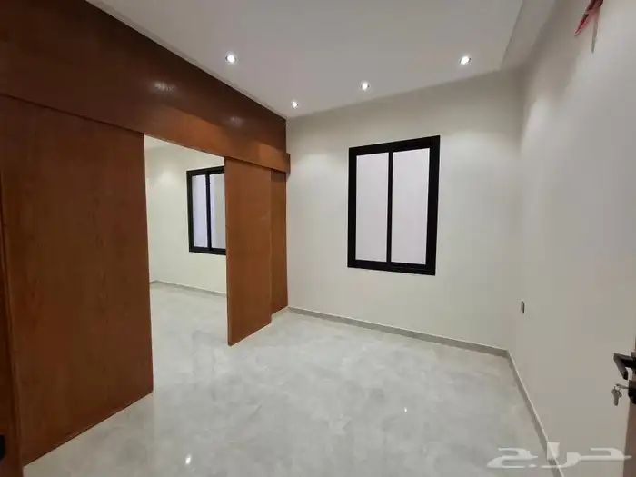 أدوار مفصولة كل دور بصك 250 متر 750 الف 16