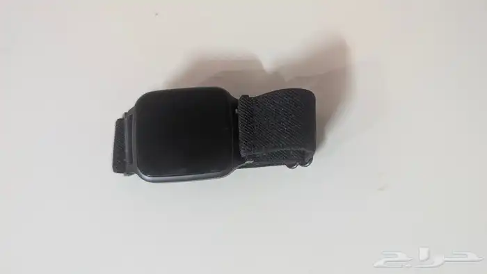 ساعة ذكية جارمن 1