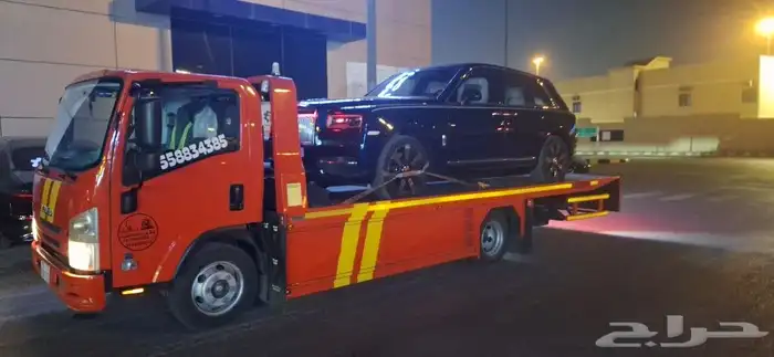 سطحة من الرياض الى الدمام سطحه من الرياض الى جده 0