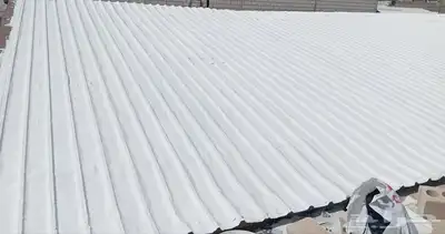 لا جميع انواع العوزل المااي ول حراري 1