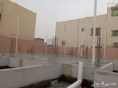 مقاولات عامة 1