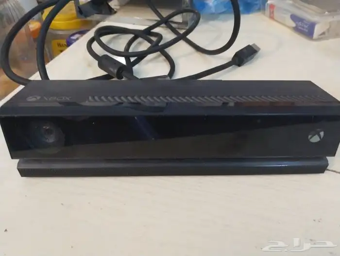 Xbox one camera 1
