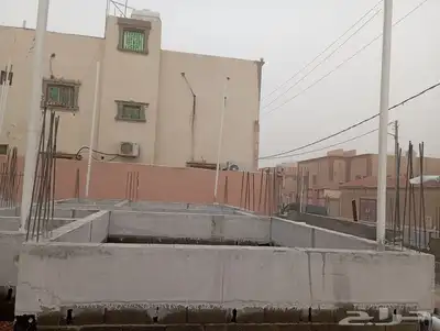 مقاولات عامة 0