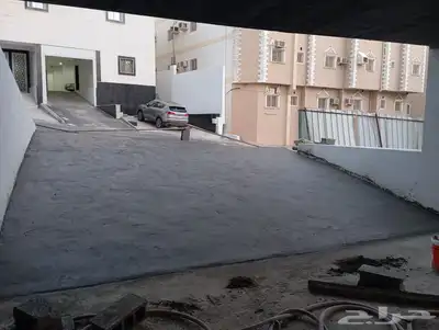 لا جميع انواع العوزل المااي ول حراري 0