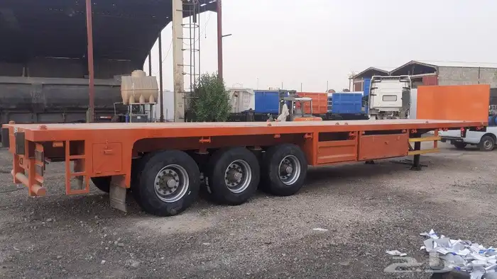 سطحات جديدة للبيع 2025 5
