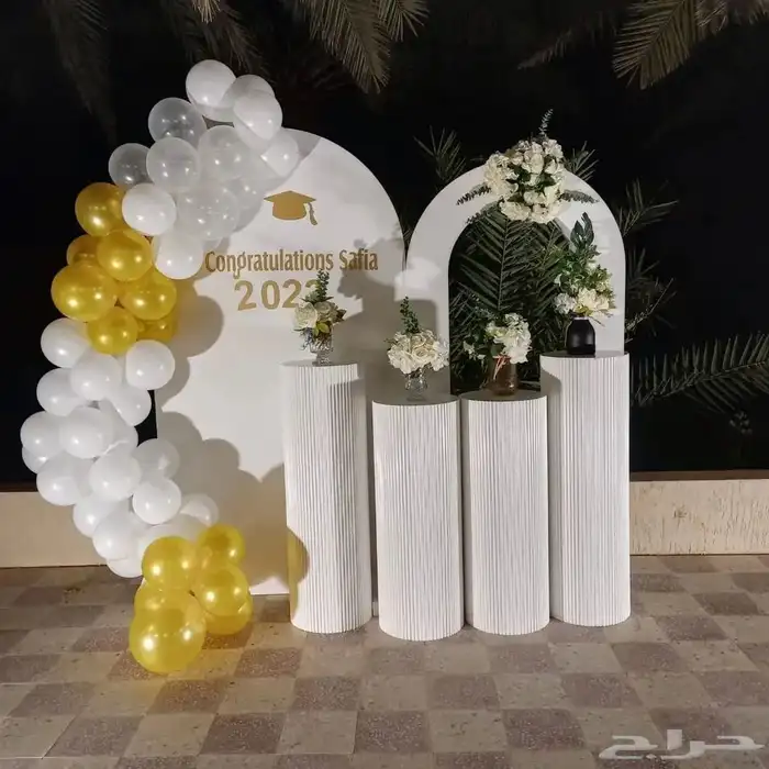 تخرج جامعة_الجوف_سكاكاتخرج الجوف سكاكاسكاكاجامعة_الجوفجامعة_ 5