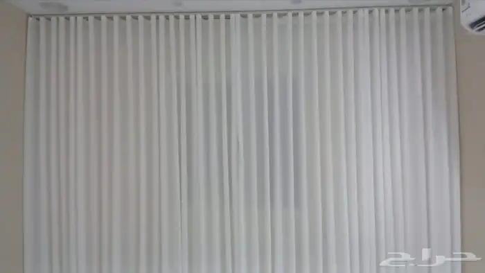 كنب مجلس مساند تفصيل تنجيد ستائر ويفي رول .. 7